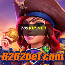 789vip.net