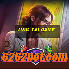 link tai game