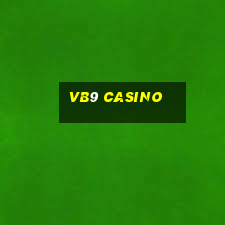 vb9 casino