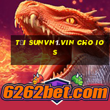 tải sunvn1.vin cho ios