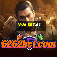 vua bet.68