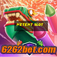 netent slot