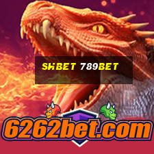 Shbet 789bet