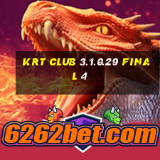 krt club 3.1.0.29 final 4