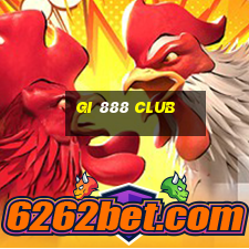 gi 888 club