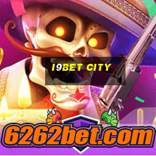 i9bet city