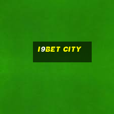 i9bet city