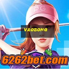 vaobong