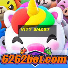 vity smart