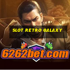 slot retro galaxy