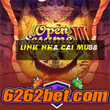 link nhà cái mu88