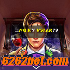 Đăng ký vstar79