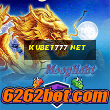 kubet777 net