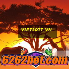 vietlott vn