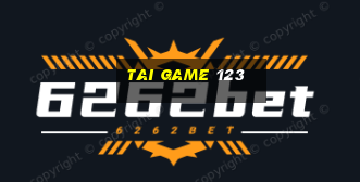 tai game 123