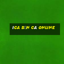 íca bắn cá online