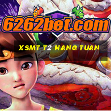 xsmt t2 hang tuan