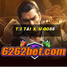 tải tài xỉu go88