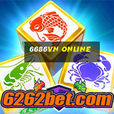 6686vn online