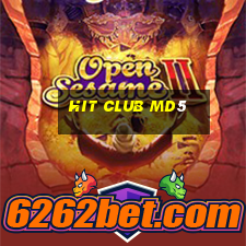 hit club md5