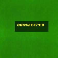 coinkeeper