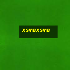 xsmbxsmb