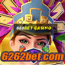 888bet casino