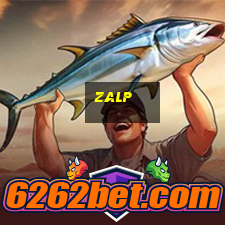 zalp