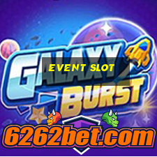 event slot