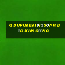 g DuVuabai9i5Sòng bạc Kim cương