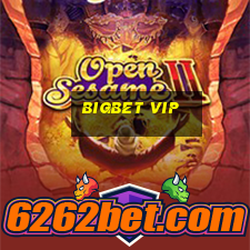 Bigbet Vip