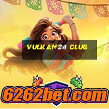 vulkan24 club