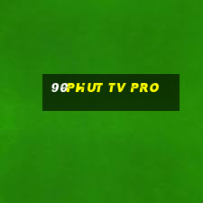 90phut tv pro