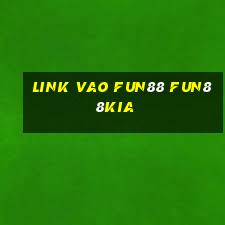 link vao fun88 fun88kia