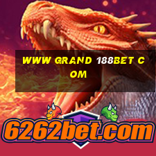 www grand 188bet com