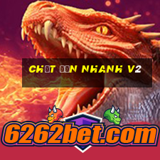 chốt đơn nhanh v2