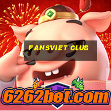 fansviet club