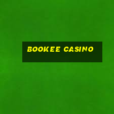 bookee casino