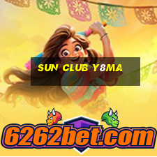 Sun Club Y8Ma