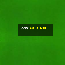 789 bet.vn