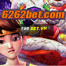 789 bet.vn