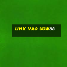 link vao ucw88