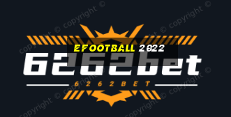 efootball 2022