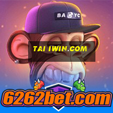 tai iwin.com