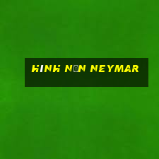 hình nền neymar