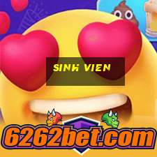 sinh vien