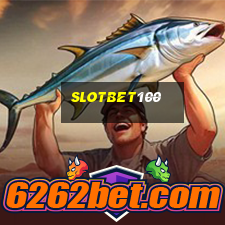 slotbet100