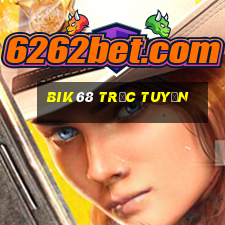 bik68 trực tuyến