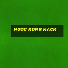 ngoc rong hack