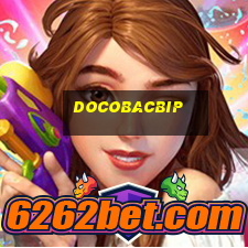 docobacbip